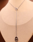 Collier Thaïs