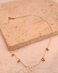 Collier Amour