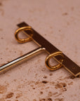 Boucles d’oreilles Norah