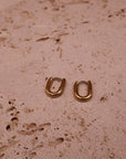 Boucles d’oreilles Norah