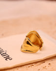 Bague Eva