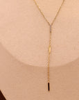 Collier Ninon