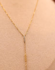Collier Ninon