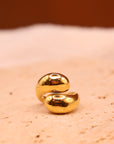 Bague Célia