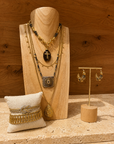 Collier - MOKA