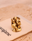 Bague Victoire