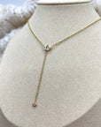 Collier Léa