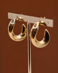 Boucles d’oreilles Joy