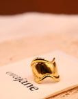 Bague Eva
