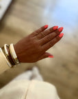 Bague Monica