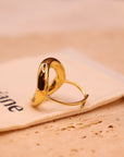Bague Vivi