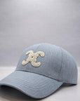 Casquette Eva