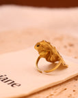 Bague Victoire