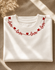 Tee Shirt - Love