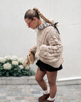 Pull Lise