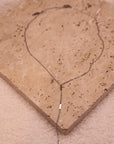 Collier Jane