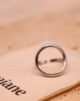 Bague Valentine