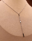 Collier Jane