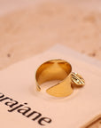 Bague Ella