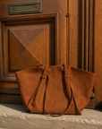 Sac cabas - MARGOT