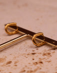 Boucles d’oreilles Norah