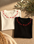Tee Shirt - Love