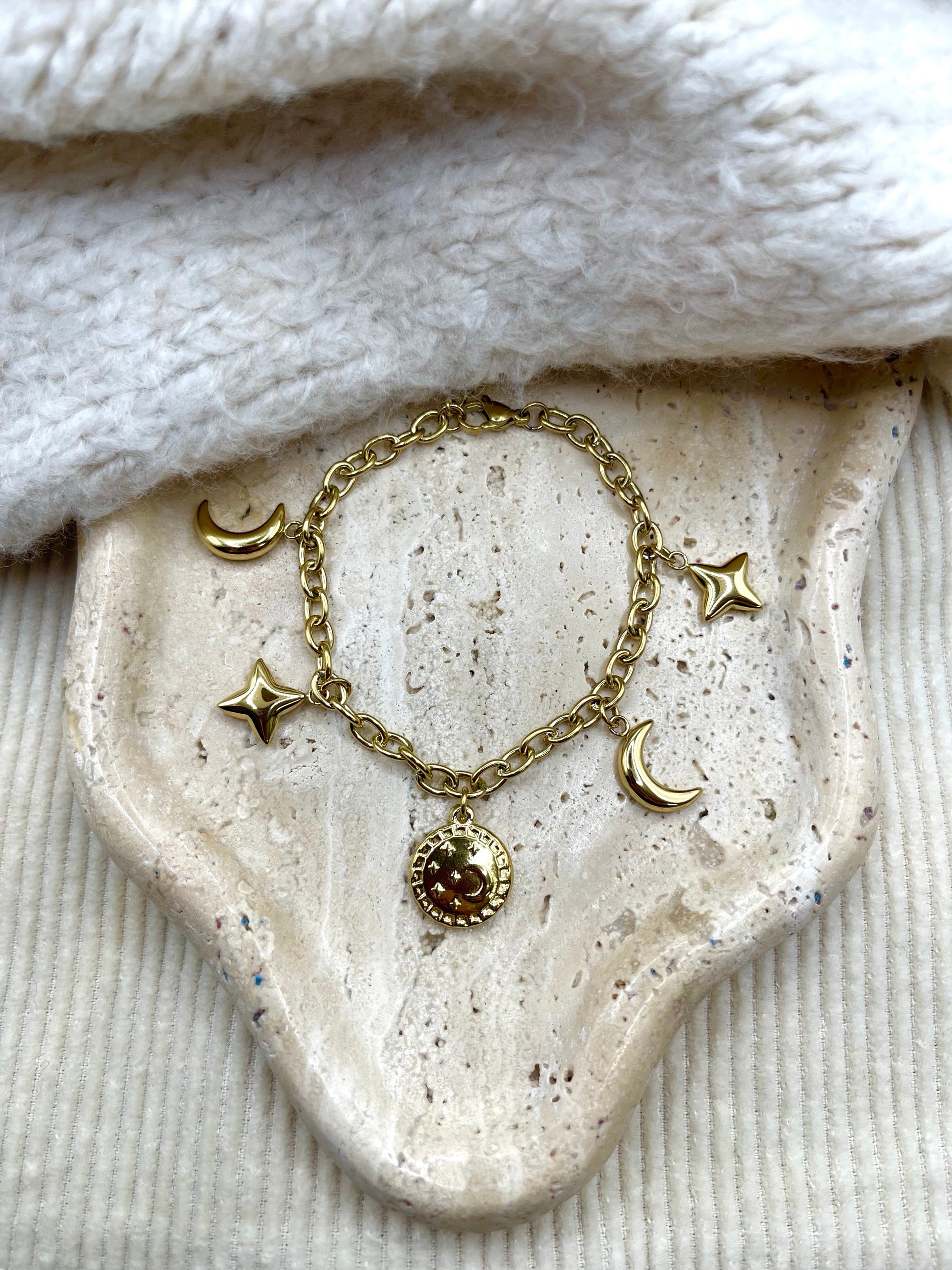 Collection Image