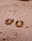 Boucles d’oreilles Norah
