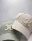 Casquette Eva