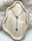 Collier Thaïs