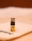 Bague Amandine