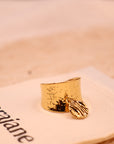 Bague Ella