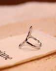 Bague Blandine