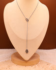 Collier Thaïs