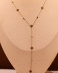 Collier Olivia