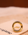 Bague Vivi