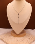 Collier Jane