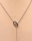Collier Thaïs