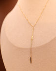 Collier Ninon