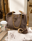 Sac - ANGÈLE