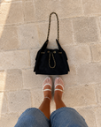 Sac - ANGÈLE