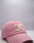 Casquette Eva