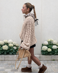 Pull Lise