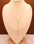 Collier Ninon