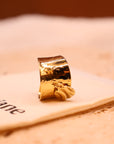 Bague Ella