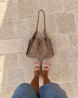Sac - ANGÈLE