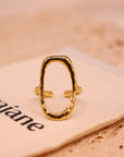 Bague Julia
