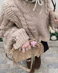 Pull Lise