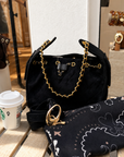 Sac - ANGÈLE