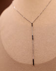 Collier Jane